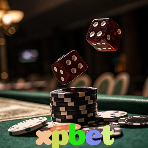  xpbet