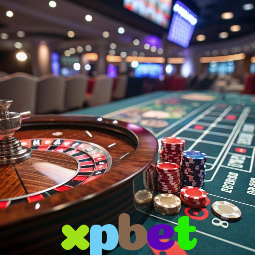  xpbet