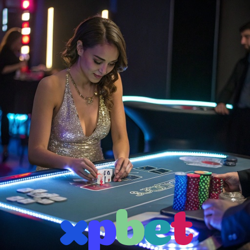  xpbet