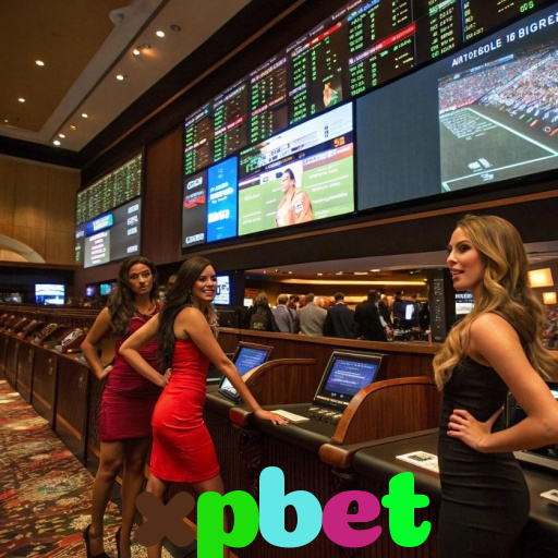  xpbet