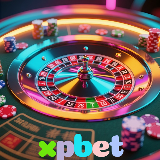  xpbet