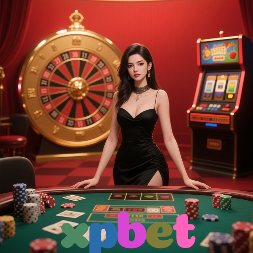  xpbet