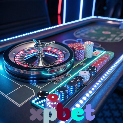  xpbet