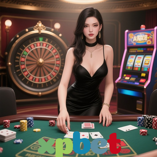  xpbet