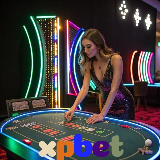  xpbet
