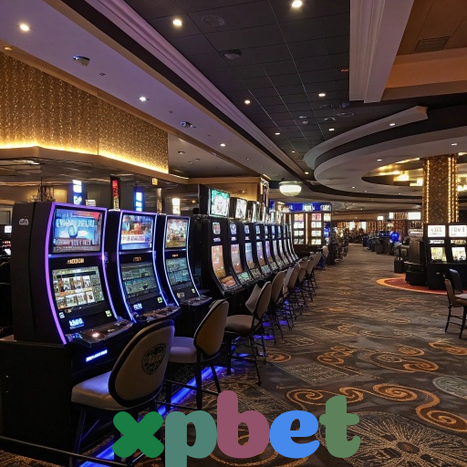  xpbet