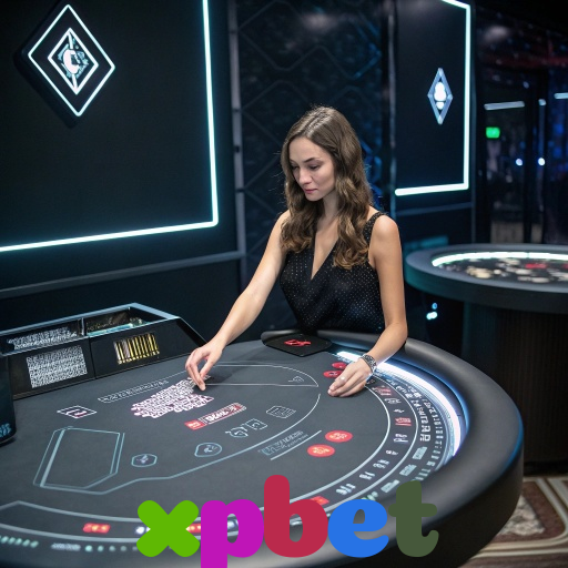  xpbet