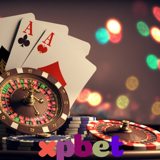  xpbet