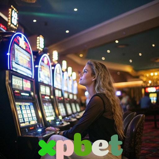  xpbet