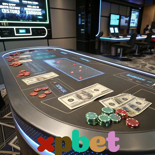  xpbet
