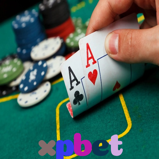  xpbet