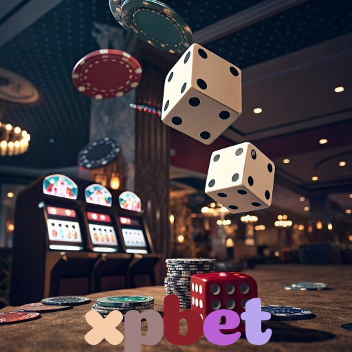  xpbet