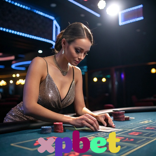  xpbet