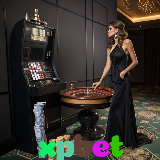  xpbet