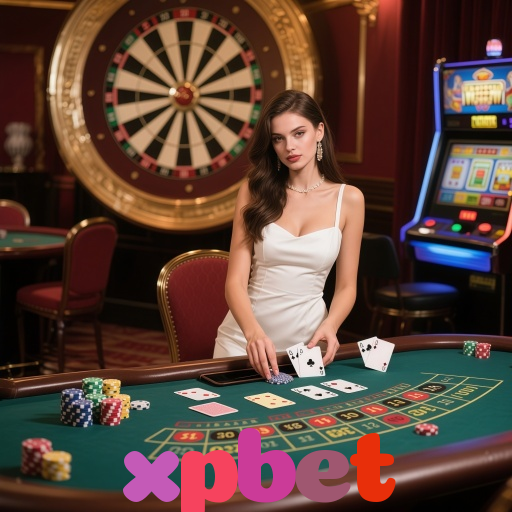  xpbet