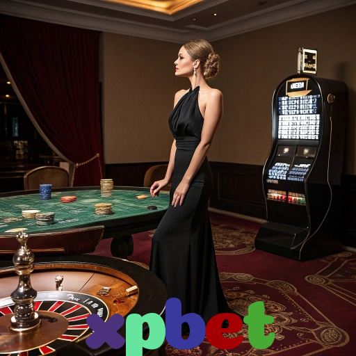  xpbet
