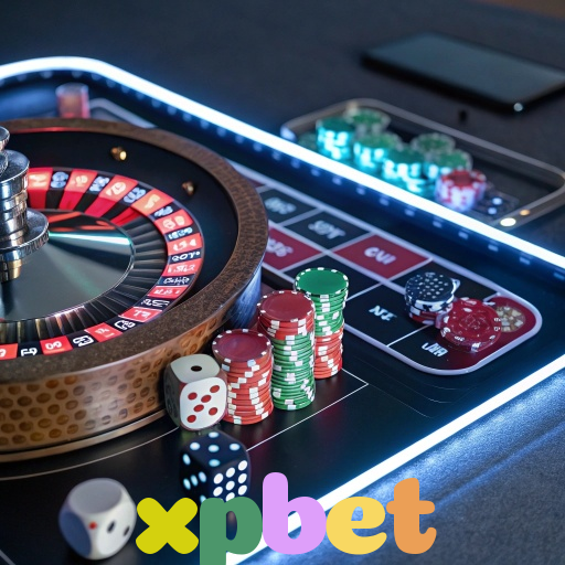  xpbet