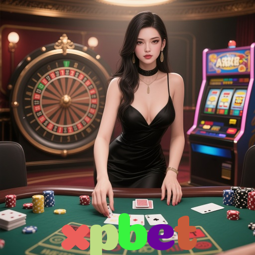  xpbet