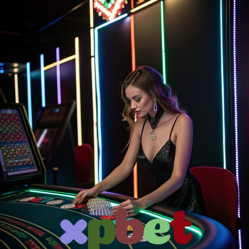  xpbet