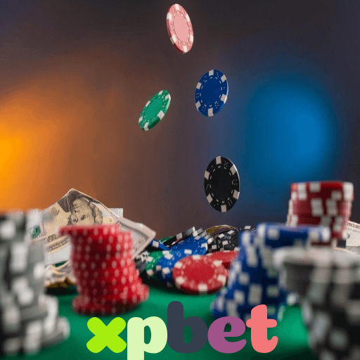  xpbet