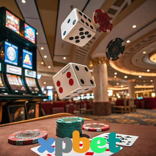 xpbet
