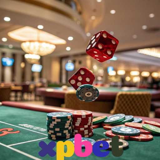  xpbet