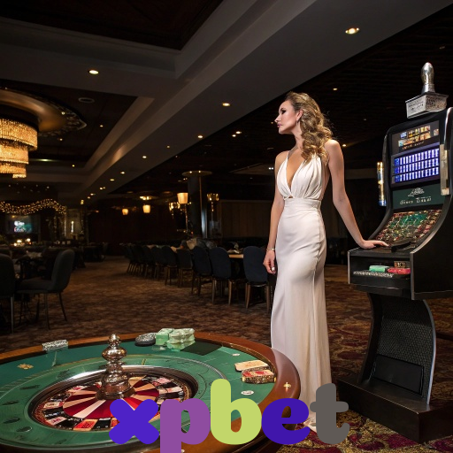  xpbet