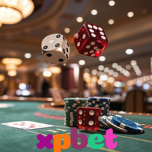  xpbet