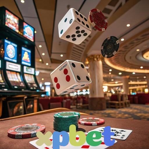  xpbet