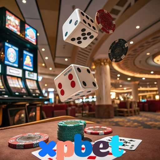  xpbet