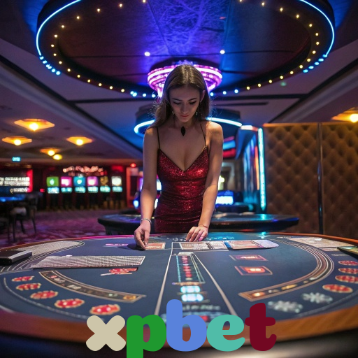  xpbet