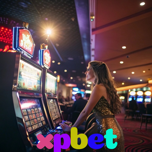  xpbet