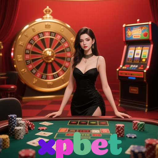  xpbet