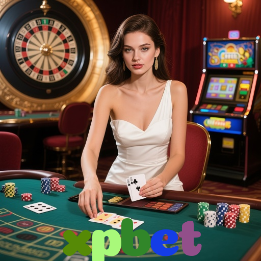  xpbet