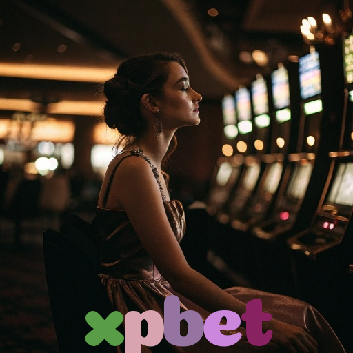  xpbet