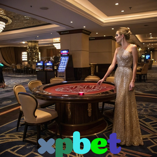  xpbet