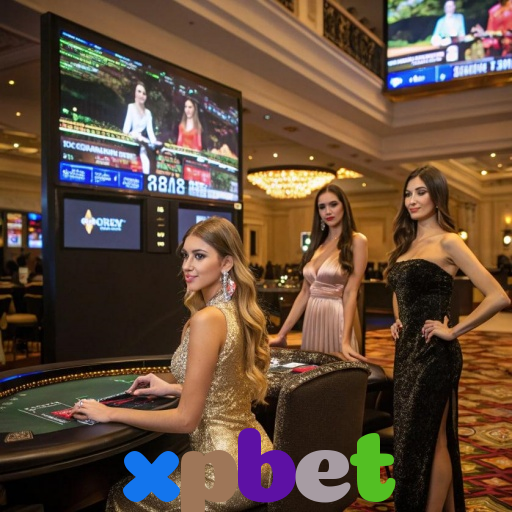  xpbet