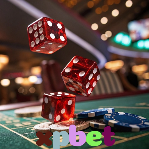  xpbet