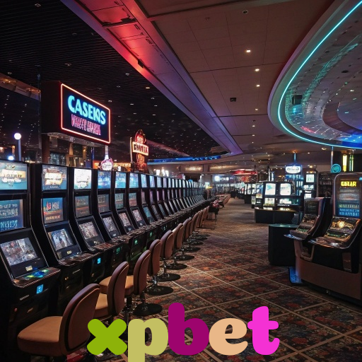  xpbet