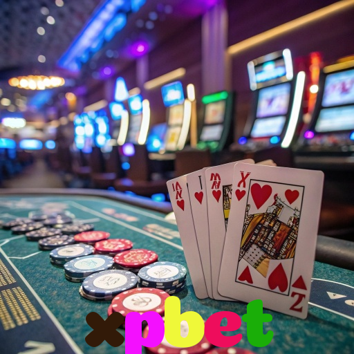  xpbet