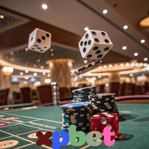  xpbet