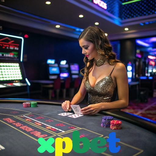  xpbet