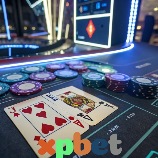  xpbet