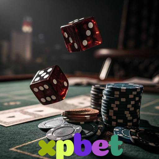  xpbet