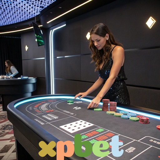  xpbet