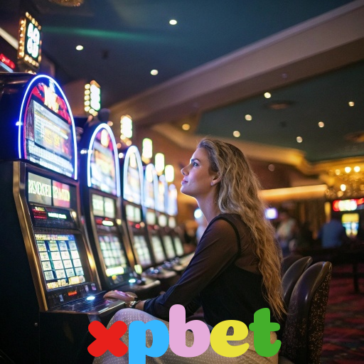  xpbet