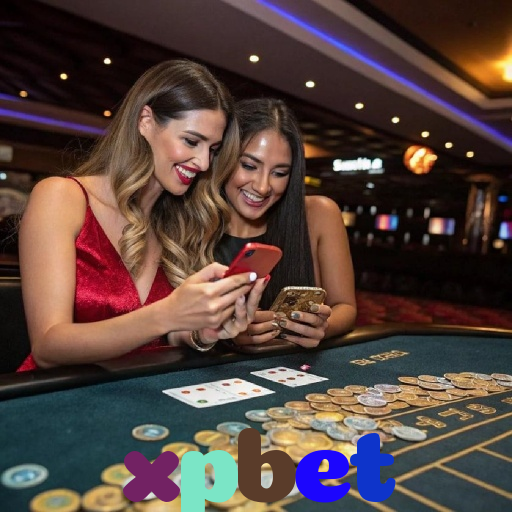  xpbet