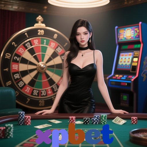  xpbet