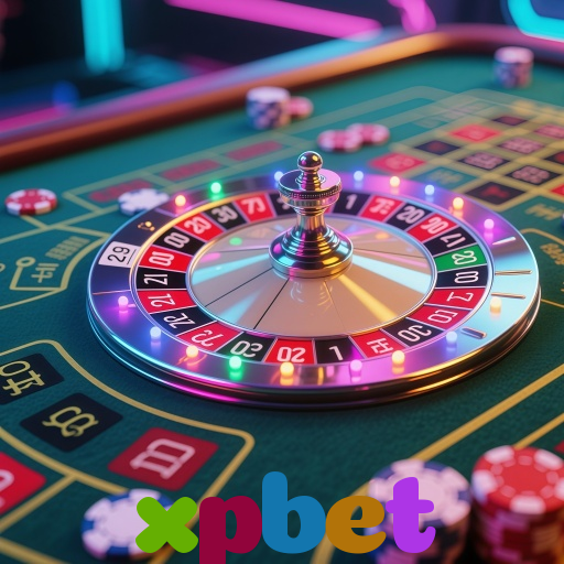  xpbet