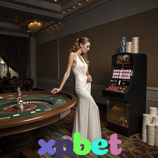  xpbet